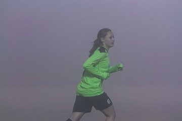 Bild 185 - Frauen FSC Kaltenkirchen - Kieler MTV 2